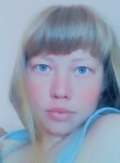 Елена - Курск