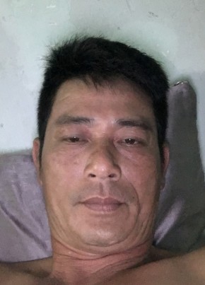 Huyhuy, 43, Công Hòa Xã Hội Chủ Nghĩa Việt Nam, Nha Trang