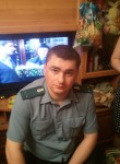 Анатолий Шумский, 37 лет, Углич