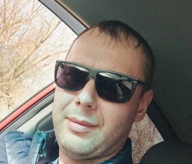 Владимир, 41 год, Асино