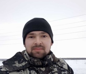 Сергей, 36 лет, Венгерово