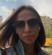 Тата