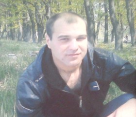 Александр, 19 лет, Шахтарськ