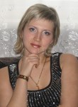 Татьяна, 40 лет, Семилуки