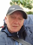 Антон, 57 лет, Москва