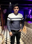 Akash thakur, 24 года, Delhi