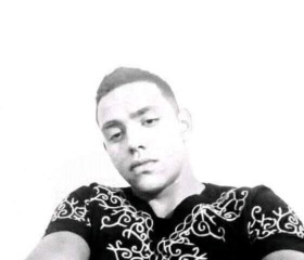 Yanko, 25, Cardiff