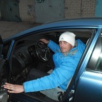 Slavik, 39, Russia, Privolzhskiy