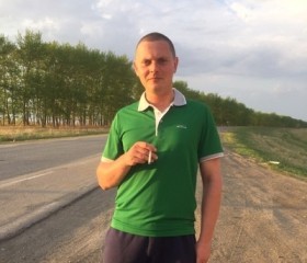 Иван, 33 года, Верхнеуральск