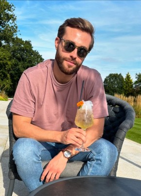 Anton, 37, Belarus, Hrodna