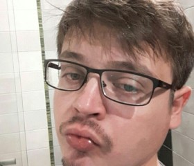 Stas Belyy, 38, Kotelniki