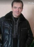 Дмитрий , 44 года, Шипуново