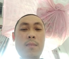 Nguyễn Minh Sơn, 40, Sadek