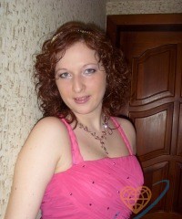 Александра, 36 лет, Ульяновск