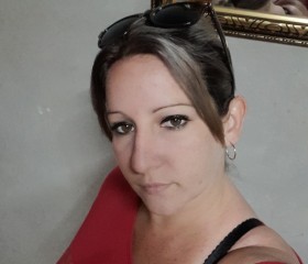Maydelines, 33 года, La Habana