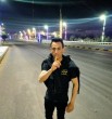 Mohamed
