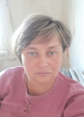 Ali, 41, Ukraine, Yuzhne