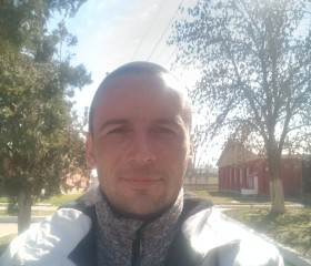 Semyen, 40, Tokmak