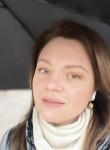 Yuliya, 40, Minsk