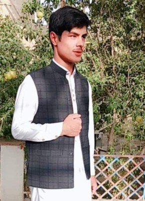 Hazrat Bilal, 20, جمهورئ اسلامئ افغانستان, کابل