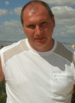 Иван, 48 лет, Печора