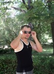 Михаил, 36 лет