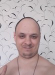 Сергей, 33 года, Конаково