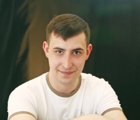 Евгений, 28 лет, Сердобск