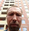 Максим