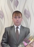Александр, 23 года