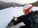 Aadm, 36 - Только Я Love snowboarding