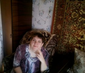Елена, 33 года, Волгоград