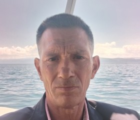 Arturo, 55, Tirana