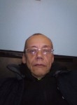 Игорь, 52 года, Сочи