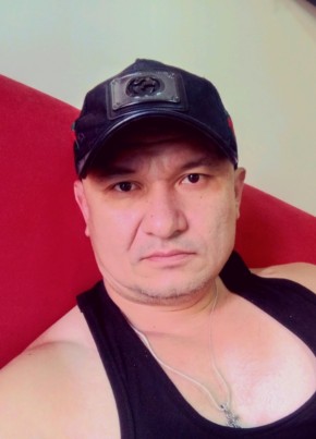 Константин, 41, Россия, Люберцы