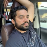 jAi, 27  , Bryant