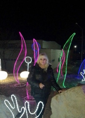 ௸ღ Elena