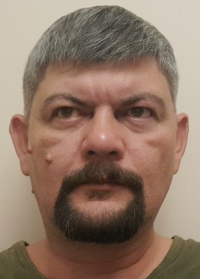 Юрий, 45, Россия, Орёл-Изумруд