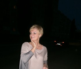 Людмила, 55 лет, Стерлитамак
