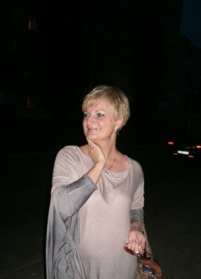 Людмила, 55, Россия, Стерлитамак