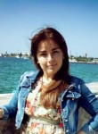 Лидия, 27 лет, Симферополь