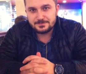 Богдан, 35 лет, Харків