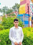 Aryan Awan, 19 лет, اسلام آباد