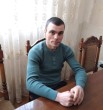 Мартин
