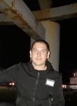 Konstantin, 37  , Nevelsk