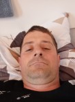 Aleksandr, 37, Yekaterinburg