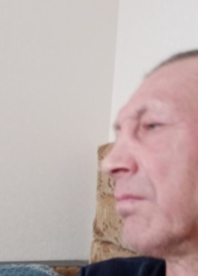 Evgeniy, 55, Russia, Kiselevsk