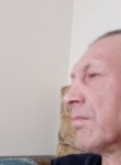 Евгений - Киселевск