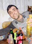 Андрей, 36 лет, Chişinău