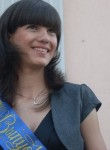 ДИАНА, 32 года, Нижний Новгород